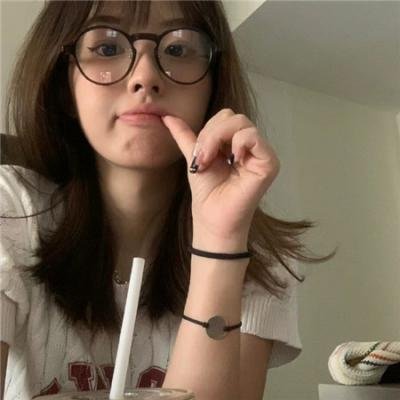 康熙微服私访记5