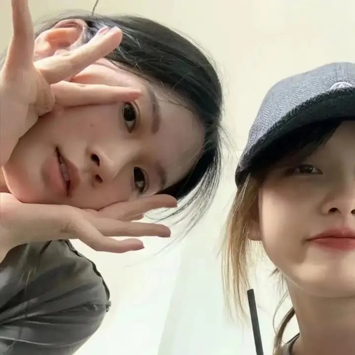 末日轮回之逆转未来