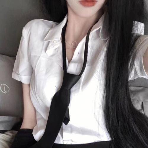 五至七时的克莱奥