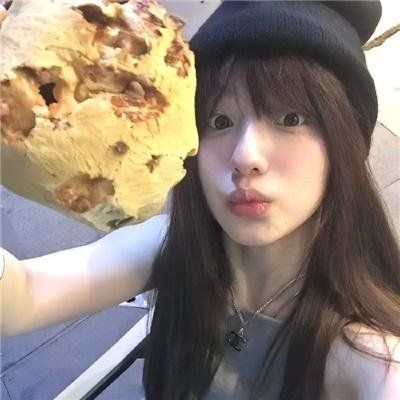 妈妈为我嫁