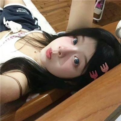 顿悟之白骨美人心