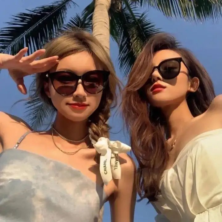 水的记忆