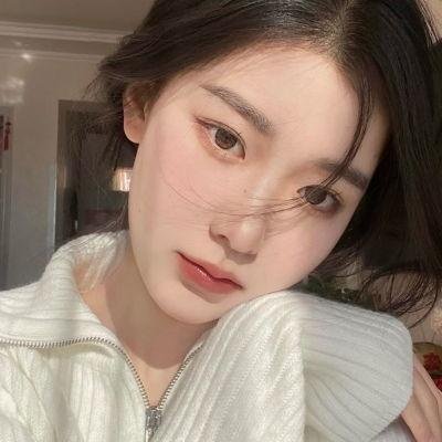 洞房夜新娘