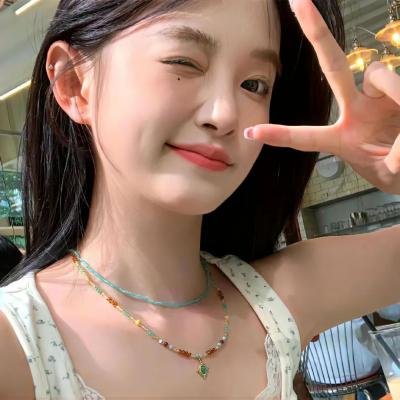 维京传奇第三季
