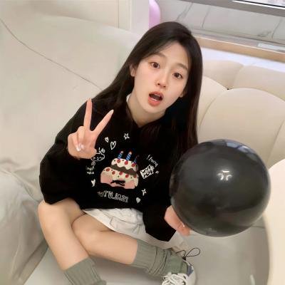 特派先锋