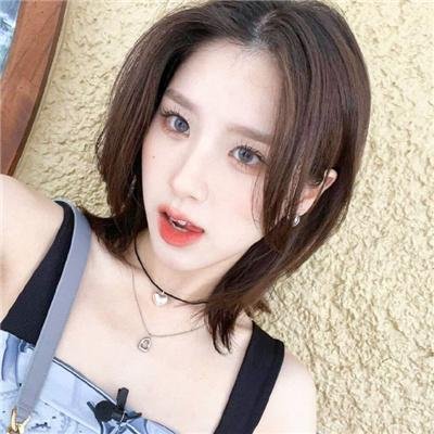 一个都不能少