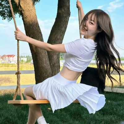 青年作曲家之旅