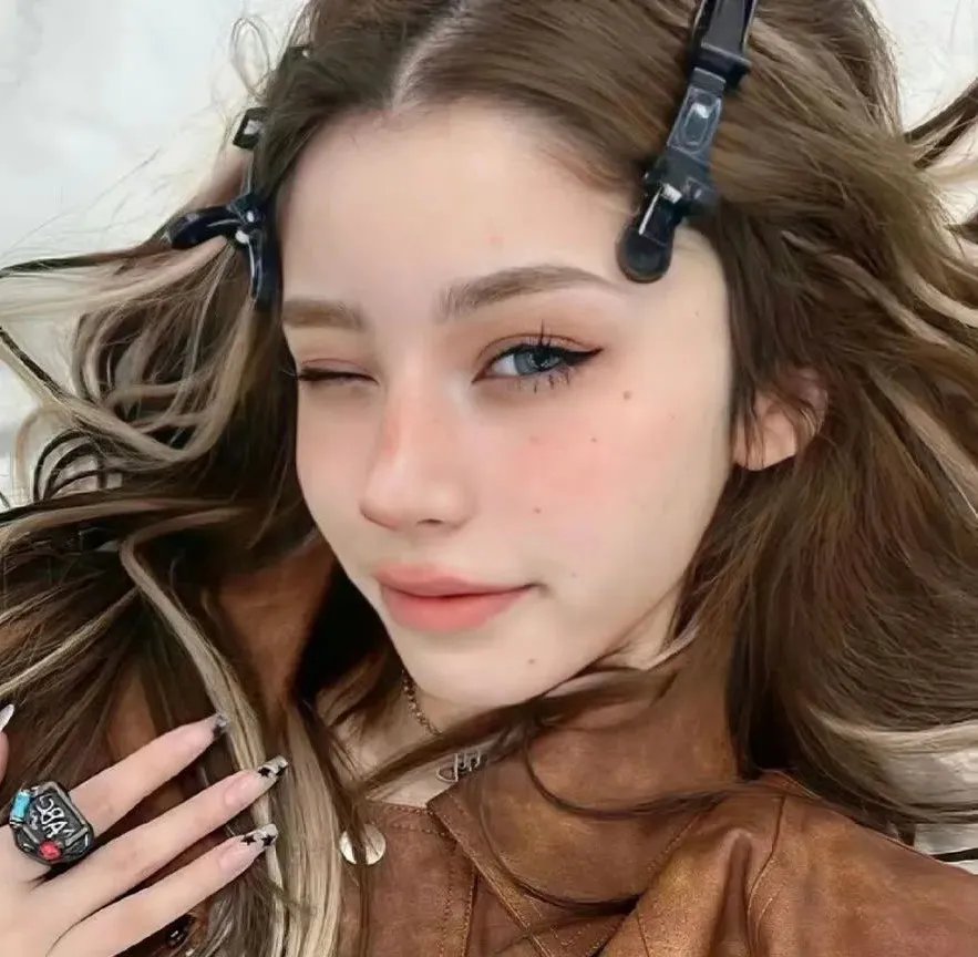 生活传奇