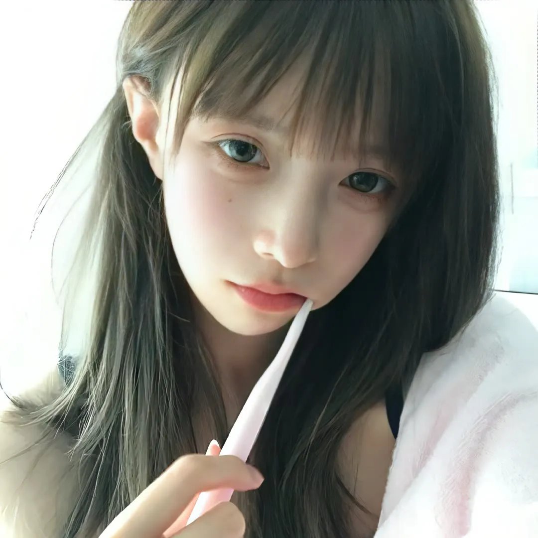 全裸饭