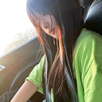 伍六七
