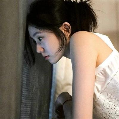 日出的怪物