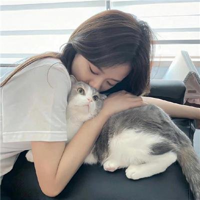 楚留香之盗帅觉醒