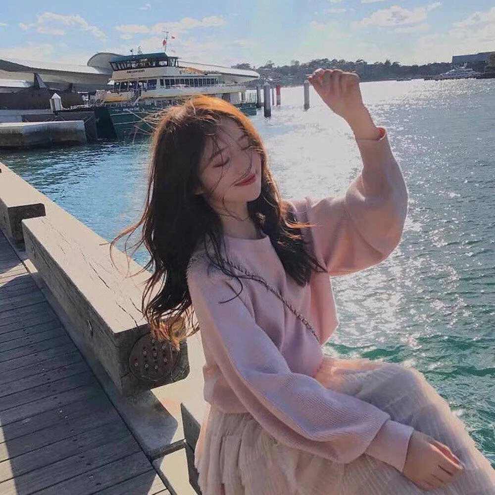 不能说的夏天