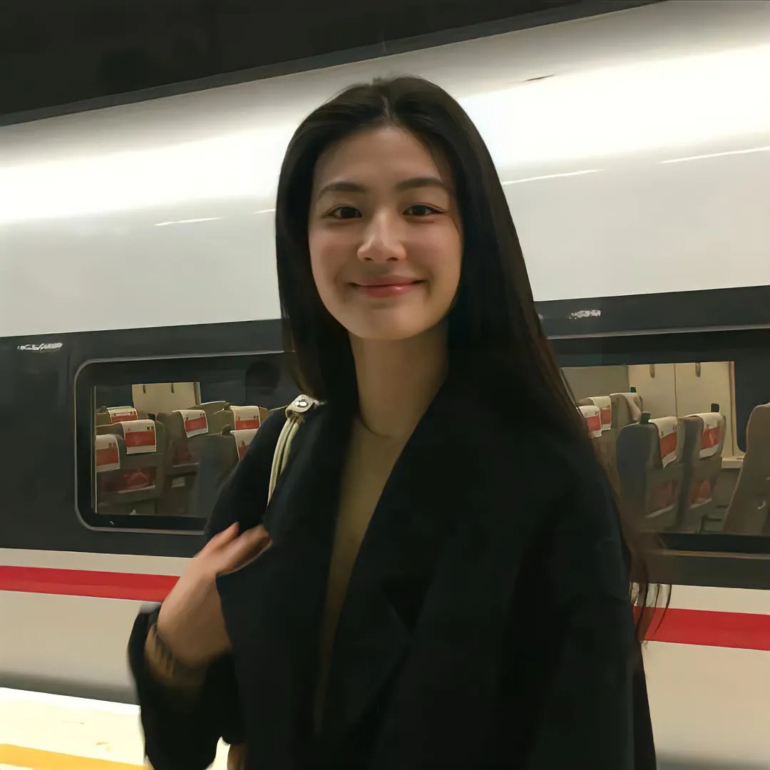 山水有相逢