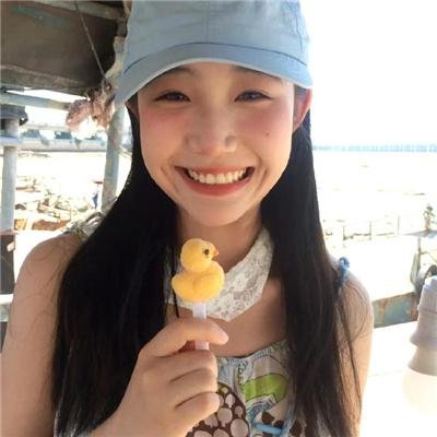 一颗恨嫁的心