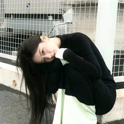 天赐之女
