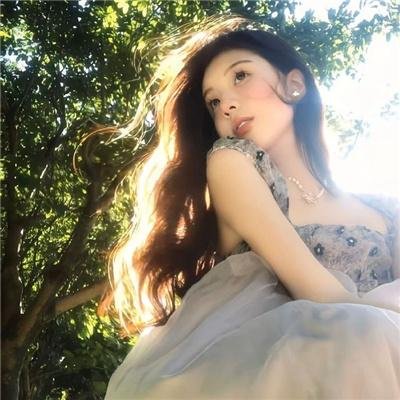 恶汉甜梦