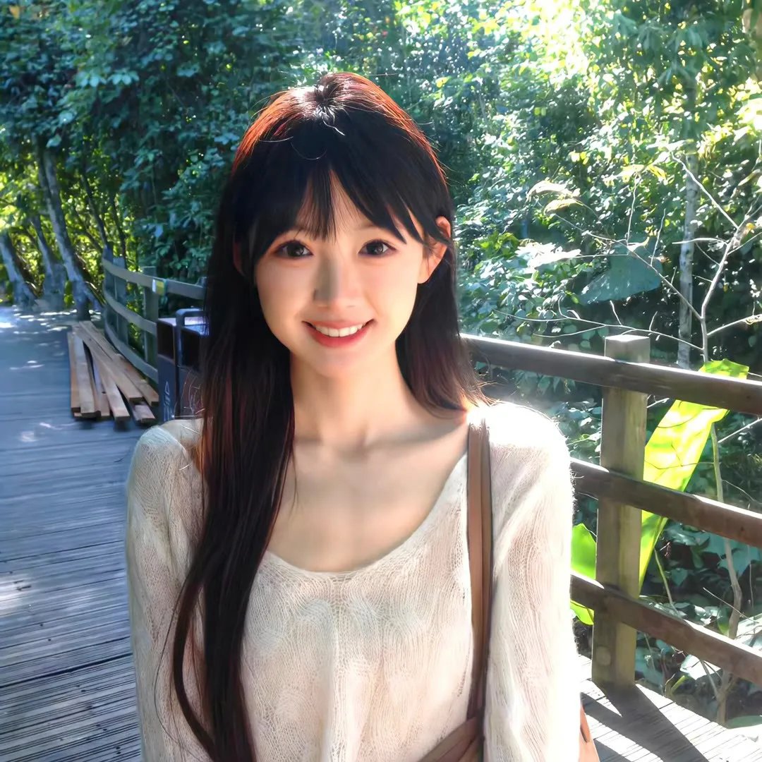 北极熊诺姆