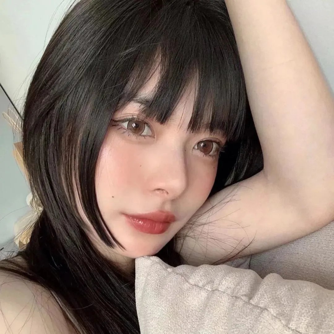 冬湖