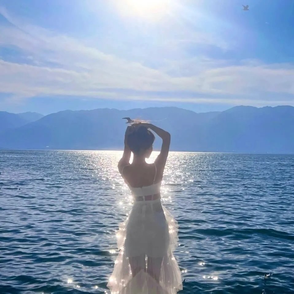 测谎人