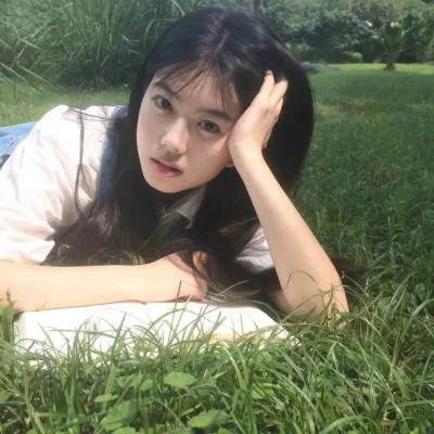 女人汤