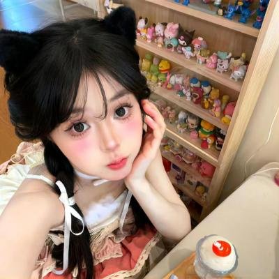 无名份的浪漫
